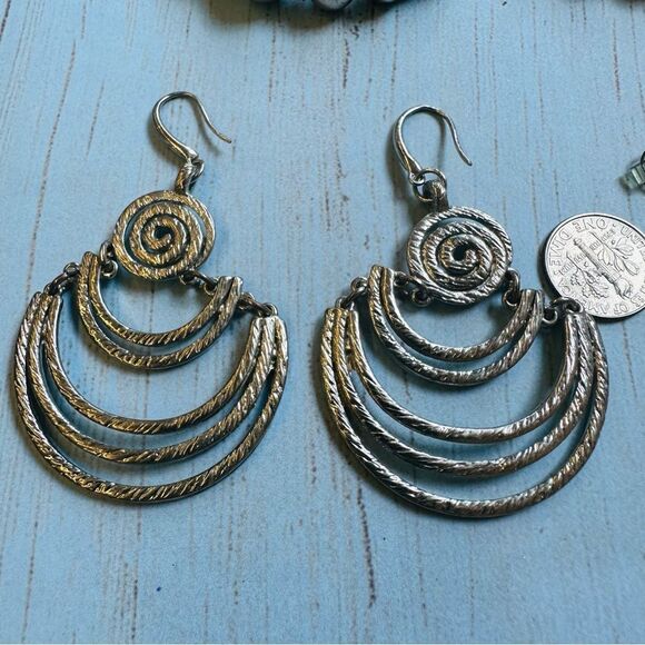 Earring Bundle - Picture 4 of 7